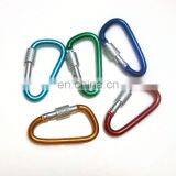 Custom Tempering Temperature Keychain Bulk thumbnail-1