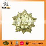 Factory Price Matte Plated Gold Numismatic Coins Old Coins thumbnail-3