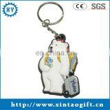 2016 Special Design Soft Pvc Keychain thumbnail-3