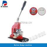 Button Badge Making Machine DIY Tools thumbnail-6