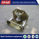 Nylon Cable Roller Wire Stringing Blocks thumbnail-4