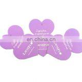 YMI Fashion Hang Tags Design/jeans Hang Tag thumbnail-3