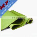 Guangzhou Factory Price Anti-skid Thick Eco Yoga Mat Wholesale thumbnail-2
