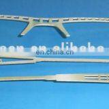 2015 Optical High Quality Fancy Metal Glasses Frame thumbnail-5