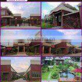 Guangzhou Yonglixin Garment Accessory Co., Ltd. company overview - view 1 thumbnail