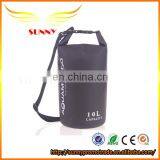 Waterproof Storage Dry Carry Bag Sack Backpack Pouch Boat thumbnail-6