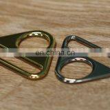 China Wholesale 2016 New Design Metal Side Release Buckle thumbnail-6