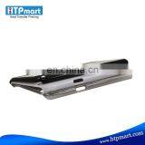 Most Popular New PC And Aluminum Blank 2D Sublimation Mobile Phone Case for OPP R9 Plus thumbnail-4