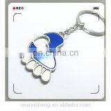 OEM Custom Keychain Manufacturer