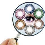 Doll Eye Contacts $1 Color Contact Lenses Colored Contact Lens