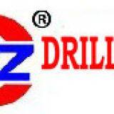 Shandong Binzhou Drill Rig Co.,Ltd