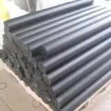 Customize High Precision Uhmwpe Rod/hard Plastic Ployethylene Rod thumbnail-2