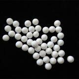 92% High Alumina Ceramic Grinding Ball for Ball Mill Abrasive Ceramic thumbnail-4