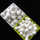 Experienced Alumina Grinding Media Ball OEM Service Supplier thumbnail-5