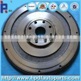Dongfeng truck engine parts ISDe Flywheel 4937924 for ISDe diesel engine