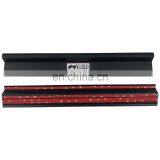 For Jeep Wrangler ABS Threshold of 4 Door thumbnail-4