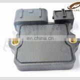 J723T MD326147 MD338997 Fit Dodg e Stealt h Mitsubish i Diamant e 3000GT Galan t Monter o Ignition Control Module