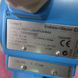 E+H Presurre Transmitter PMC41 PMP131-A2B01A1S thumbnail-3