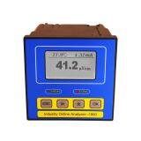 Промышленный электропроводностный измеритель EC-1800