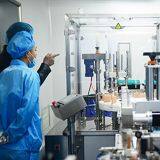 Medfuture Biotech Co.,LTD company overview - view 4 thumbnail