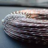 Suitable For DIY Of Everyday Use Sundry Aluminium Wire thumbnail-3