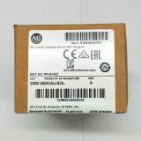 2085-IQ32T Micro800 32 Point Digital Input Module thumbnail-2