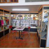 Hebei Zhichen Trading Co., Ltd. company overview - view 2 thumbnail