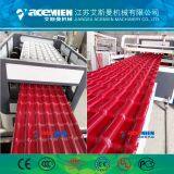 Plastic Roof Tile Recycling Machine thumbnail-2