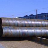 Zhongyuan Pipeline Manufacturing Co., Ltd. company overview - view 1 thumbnail