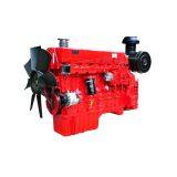 High Quality Water Pump Set Factory Price of Diesel Engine Water Pump Set