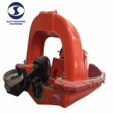 Engine Rescue Boat Military Rescue Boats Used Free fall Lifeboats For Sale