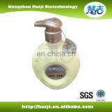 Концентрированная жидкая стиральная порошок для натуральных одежды 2018 года выпуска thumbnail-3