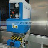PVC Door Welding Machine/Seamless Welding Machine thumbnail-2
