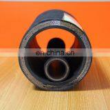 Spiral Steel Wire Hydraulic Spiral Hose thumbnail-1