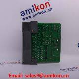 Allen Bradley 1794-OB16 thumbnail-1