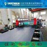 Construction Formwork Renown Hollow Plastic Building Template Making Machinery thumbnail-5