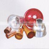 Automatic Metal Spinning Lathe Machine Price HS600 thumbnail-6