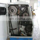 Big Hole Lathe Machine CA6280C Horizontal Lathe Machine Price In China thumbnail-5
