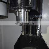 Chinese VMC Milling Machine Cnc Vertical Machining Center Price thumbnail-6