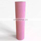 Colorful Self Adhesive Vinyl Cutting Plotter Film thumbnail-7
