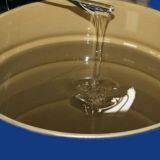 Silicone Oil 63148-62-9 thumbnail-1