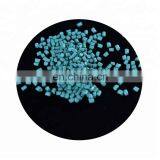 Masterbatch Plastic thumbnail-2