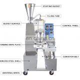 Low Price Customizable Meat Pie Forming Machine thumbnail-3