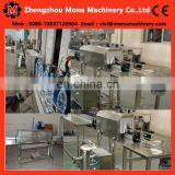 Liquid Filling Machine With Long Working Life thumbnail-5