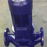 AS/AV Submersible Sewage Pump With Shred Device thumbnail-4