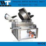High Quality Small Frying Machine,frying Machine Line thumbnail-2