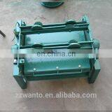 Hot Selling Chalk Piece Making Machine Price in Hyderabad on Sale thumbnail-6