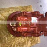 Excavator Parts Ec210blc Swing Machine 14524189 Ec210blc Swing Motor thumbnail-6