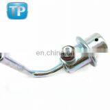 Fuel Pressure Regulator OEM 31380-2E000 313802E000 thumbnail-1