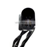 Air Fuel Ratio Sensor Oxygen Sensor OEM 0258007735 thumbnail-3